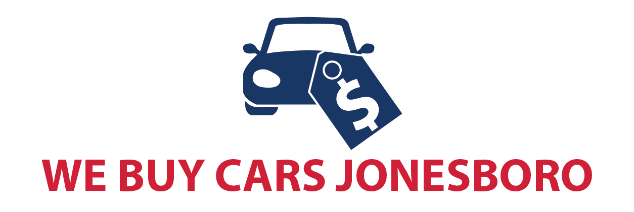Cash For Cars Jonesboro AR
